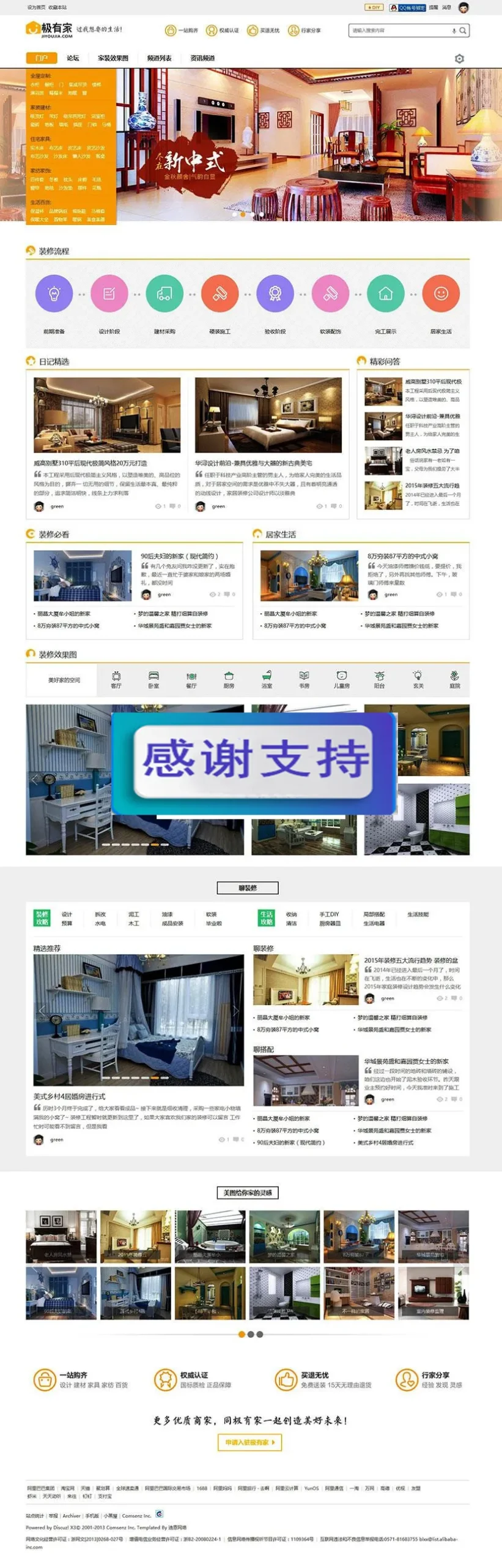 GBK UTF双版本