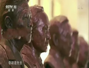 细推物理纪录片1080P高清全3集国语中文字幕