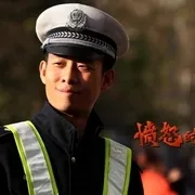 家庭冒险喜剧