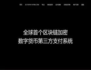 Upay数字货币支付系统 USDT承兑 ERC20 OMNI 代理对接 第三方支付接口赚多多V10自动任务抢单系统 会员版附搭建教程