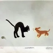 1988年真实案件动画