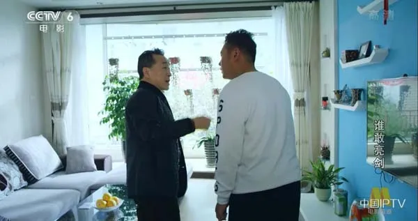 2017战争剧高清