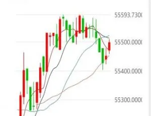 2021币圈服务器源码实测修复版/K线优化方案