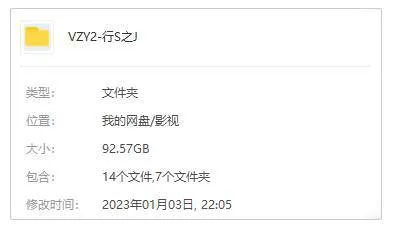 Fear the Walking Dead全七季