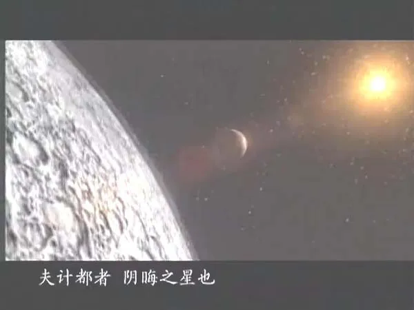 周易研究