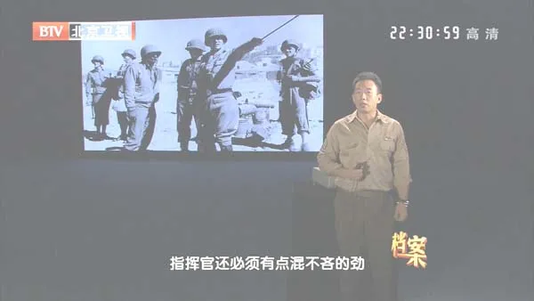 二战两栖作战