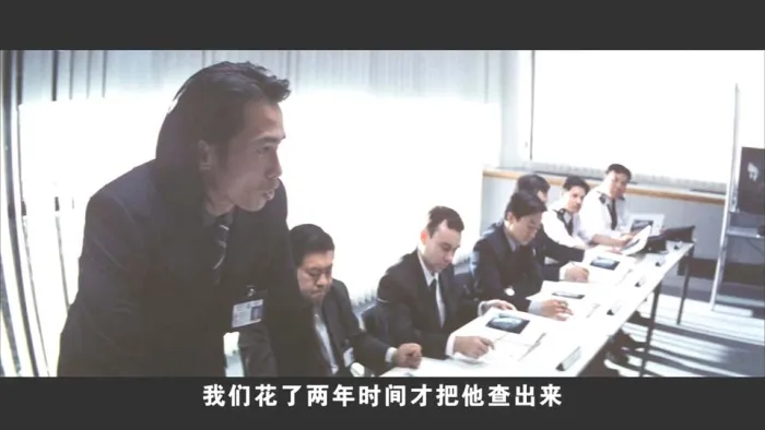 国粤双语