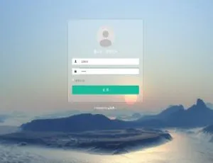 ThinkPHP5多小区物业管理系统-蓝海网
