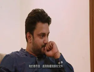 90天未婚夫：另一种方式 离开美国结婚 90 Day Fiance The Other Way 第二季全22集 1080P 英语中字-蓝海网