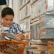富贵逼人中文字幕
