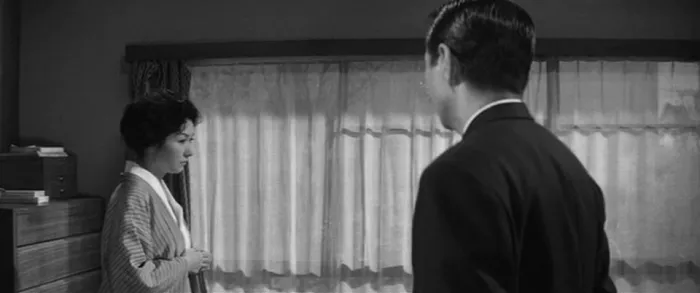 1960 高清版