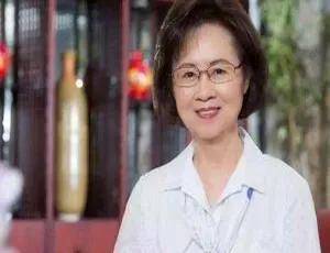 琼瑶电影合集37部国语中字无字经典珍藏高清修复版-蓝海网