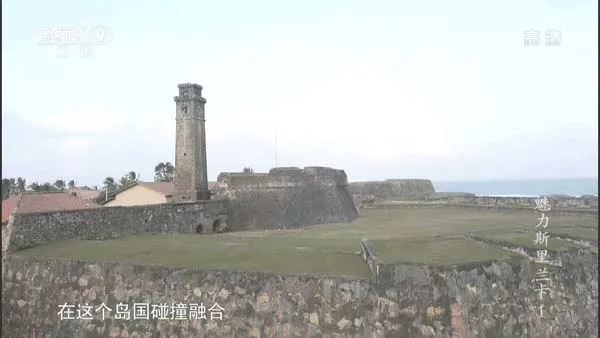 斯里兰卡佛教文化