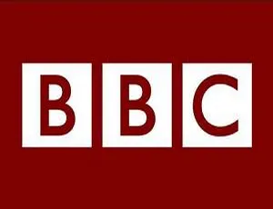 BBC纪录片合集 378部2500集 英语中文字幕高清龙王子 The Dragon Prince 英语动画 第一季全9集 中文字幕 儿童教育