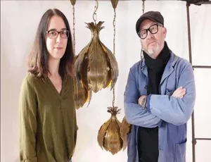 旧货猎人修复者 Salvage Hunters The Restorers 第五季全20集 英语中字 高清纪录片