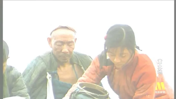 王学圻薛白