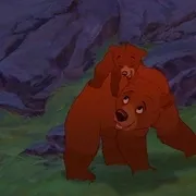 Brother Bear 2003