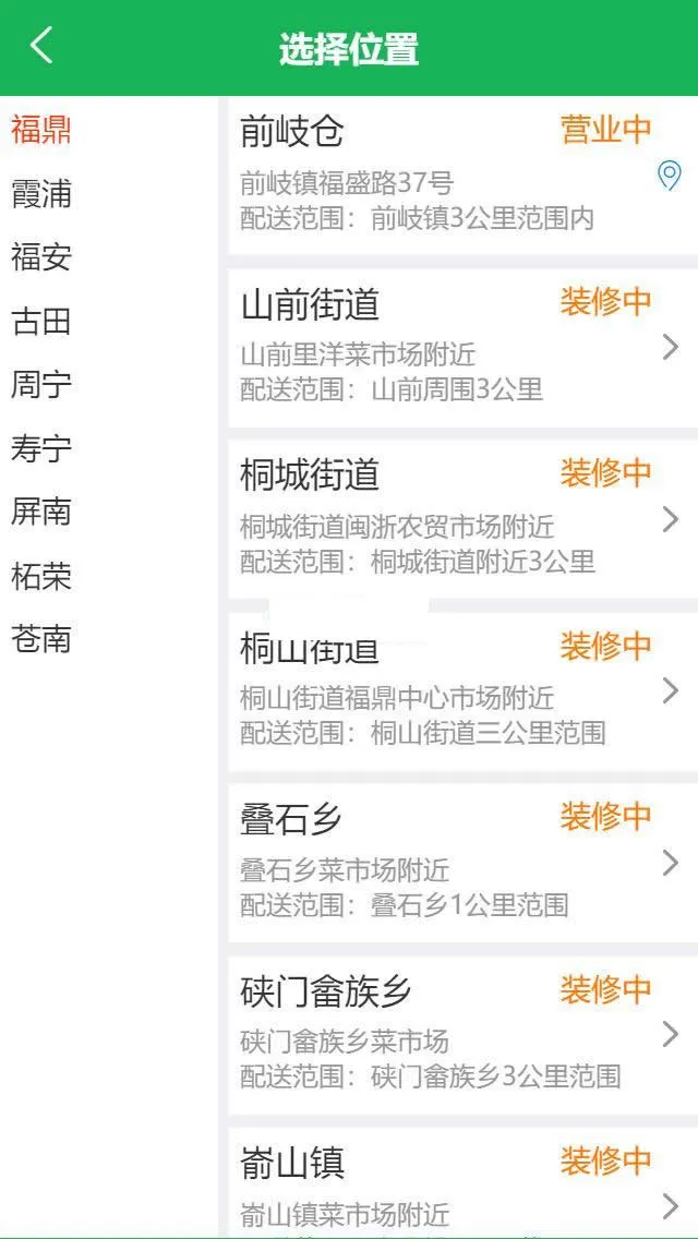 数据接口标准化升级