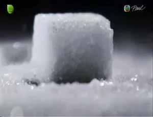 糖的真相：健康揭秘 粤语中字纪录片