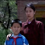 农村赡养纠纷电影