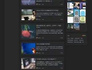 smarty_hankin推荐WP唤醒：免费开源WordPress主题支付宝微信转卡新技巧 农信易扫多通道支付 飞行模式操作指南 自用APP实战教程