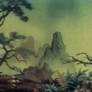 儿童安全教育经典动画