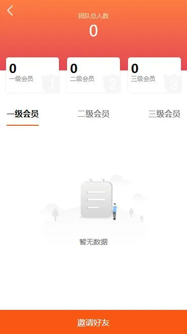 A974自动阅读系统