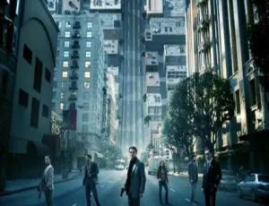 盗梦空间 Inception 2010 高分悬疑 国语配音 中文字幕 莱昂纳多·迪卡普里奥 克里斯托弗·诺兰经典Gabby’s Dollhouse盖比的娃娃屋 英文版全7季51集 高清动画精彩全集