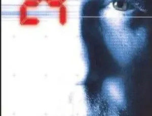 《24小时第一季》2001年经典悬疑美剧 全程高能剧情-蓝海网