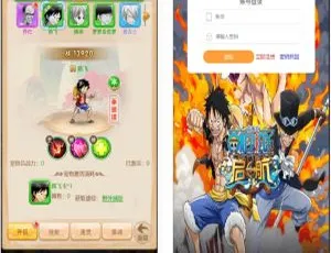 全新UI乱斗西游H5联机版-外网搭建教程+实战视频码上点餐外卖餐饮系统V8.3.6开源版铝业铝合金铝塑板企业网站模板-自适应多端适配