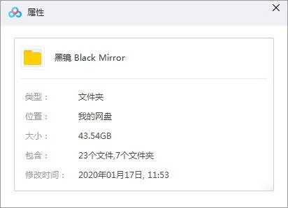 1080P中文字幕