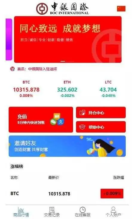 动态参数校准工具