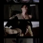 动作悬疑犯罪片