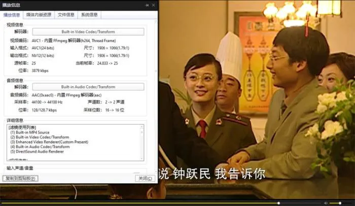 刘烨孙俪