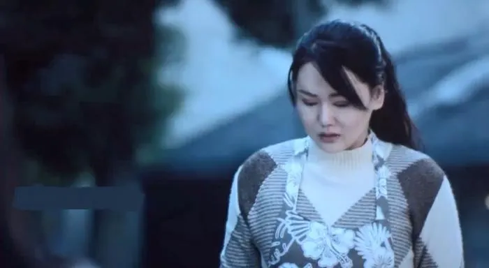 许凯赵露思爱情电影