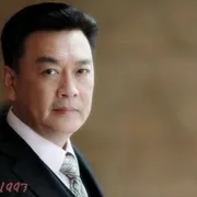 章申家国情怀