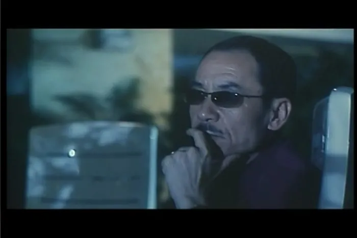 浪漫枪声2000