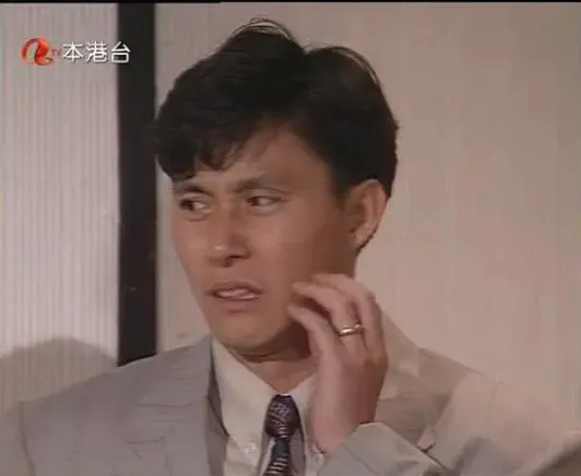 神秘力量改写命运