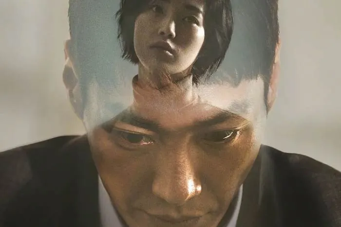 韩语中字悬疑剧