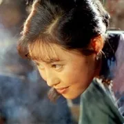 李俊战争片经典