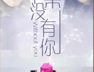 如果没有你 2013 中国大陆 国语中字