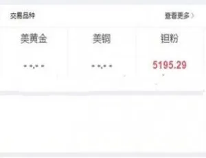 银海期货区块盘 PHP虚拟交易系统 原油木材石材稀有金属交易所源码-蓝海网