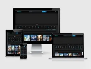 Freekan5.9热播影视系统源码全面修复BUG正式版发布-蓝海网