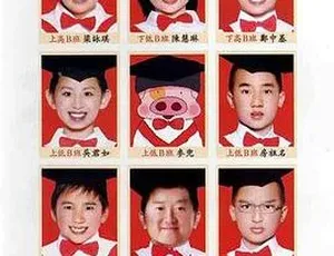 2006香港春田花花同学会 粤国双语中字-蓝海网