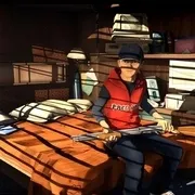 神童The Prodigies