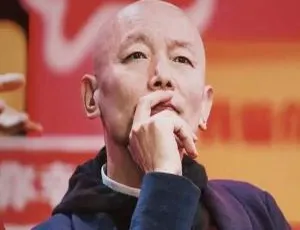 葛优27部经典影视作品合集-蓝海网