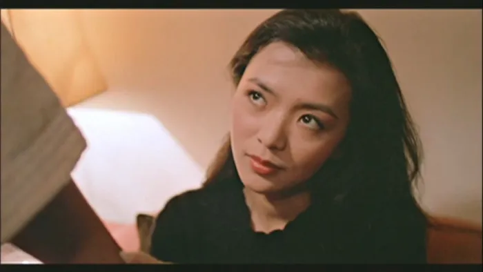 陈玉莲 连体婴