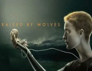 异星灾变第一季全10集高清1080P 英语中文字幕-蓝海网