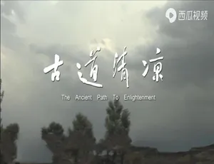 古道清凉全13集 1080P高清国语中字纪录片名侦探柯南1996 连载1127集 国日双语中文字幕