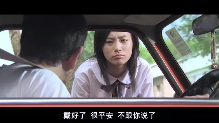 2005香港动作喜剧